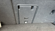 Volkswagen Golf 1.5 eTSI 150 R-Line 5dr DSG Petrol Hatchback